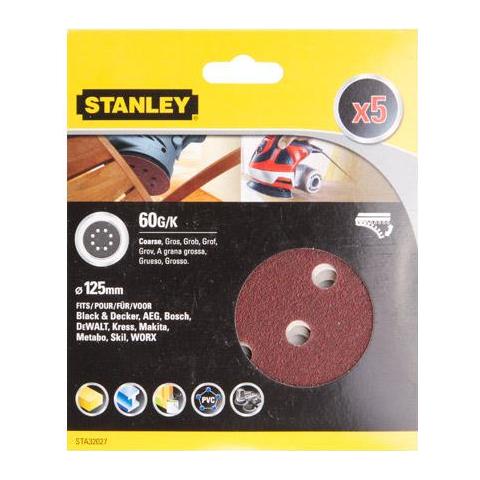 Sta32027-xj - Foto 1