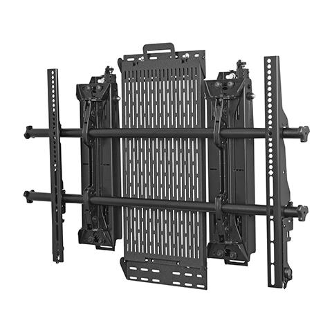 Component Storage Panel - Removable (cspr) - Foto 2