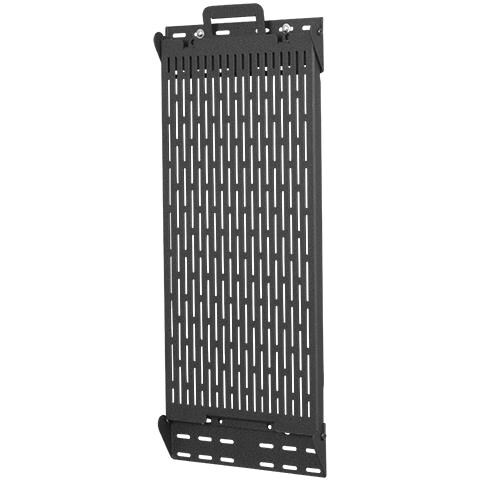 Component Storage Panel - Removable (cspr) - Foto 1