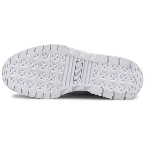 Mayze Classic 38420901, Donne, Bianca, 40 - Foto 15