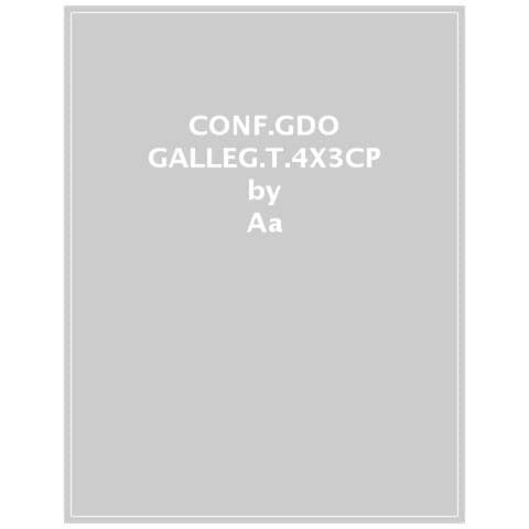 Peter Lehr - I Pirati. Un Ritratto Dei Predoni Del Mare Dall'antichità Ai Nostri Giorni - Foto 1