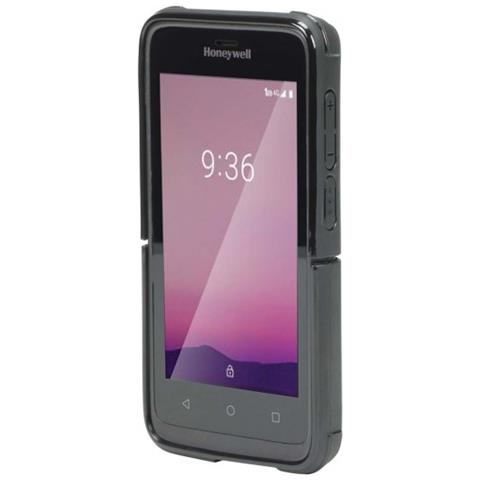 PROTECH FOR HONEYWELL EDA51 - Foto 2