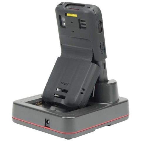 PROTECH FOR HONEYWELL EDA51 - Foto 5