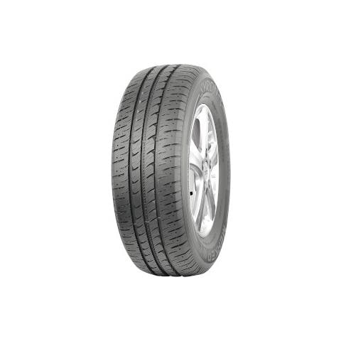 Pneumatico Merkep 2x C 10pr Bsw M+s 3pmsf 235/60r17 117t - Quattro Stagioni - Foto 1