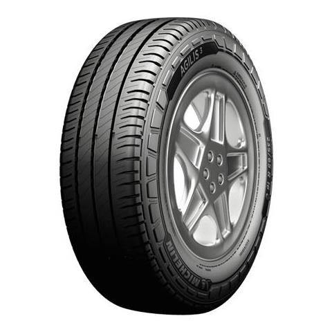 Pneumatico Agilis 3 205/75r16 113r - Estivo - Foto 1