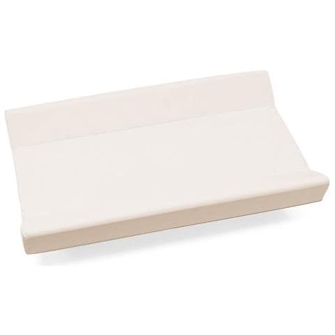 Fasciatoio 050.6015.25 Rigido Bianco - Foto 2