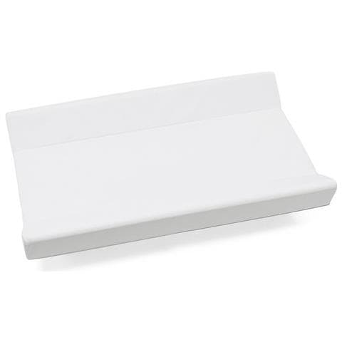 Fasciatoio 050.6015.25 Rigido Bianco - Foto 1