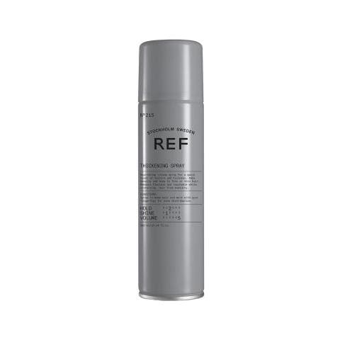 215 Thickening Spray 300ml - Foto 1