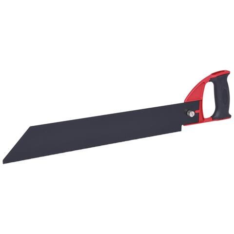 Werkzeuge-maschinen Gmbh Pvc-handsge, 450mm (907.1106) - Foto 1