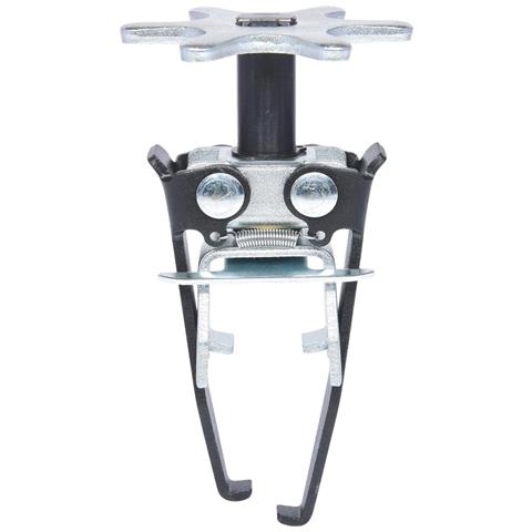 Ventilfeder-spanner, 130mm (150.1210) - Foto 1