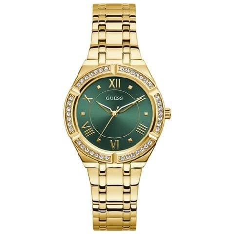 Watches Mod. Gw0033l8 - Foto 1