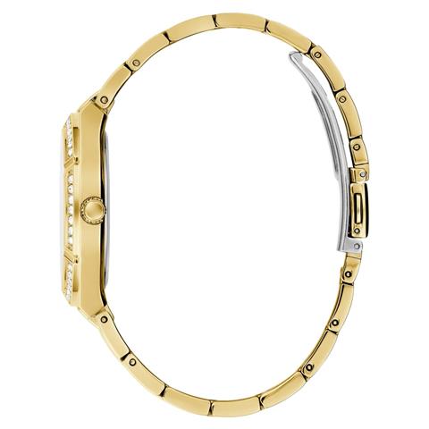 Watches Mod. Gw0033l8 - Foto 2