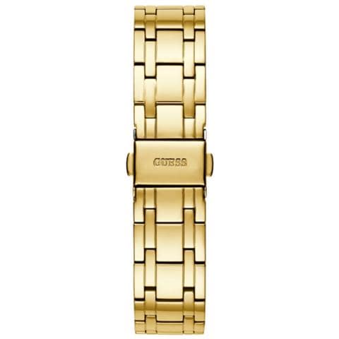 Watches Mod. Gw0033l8 - Foto 3