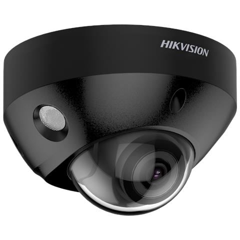 DS-2CD2547G2-LS Cupola Telecamera di sicurezza IP Esterno 2688 x 1520 Pixel Soffitto /muro - Foto 1