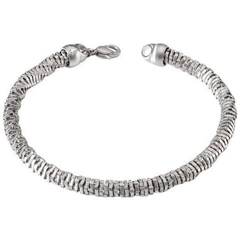 Bracciale Uomo Hb03 - Foto 1