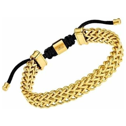 Bracciale Donna Lotus Ls2285-2/1 - Foto 1