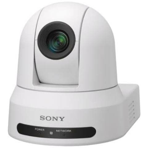 Webcam Srg-x400wc - Foto 1