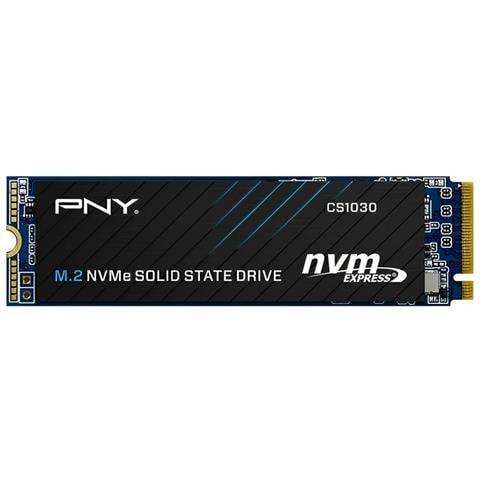 Hard Disk Cs1030 1 Tb Ssd - Foto 1