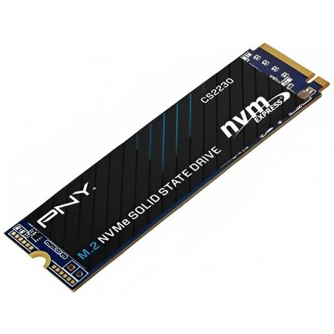 Hard Disk Cs1030 1 Tb Ssd - Foto 2