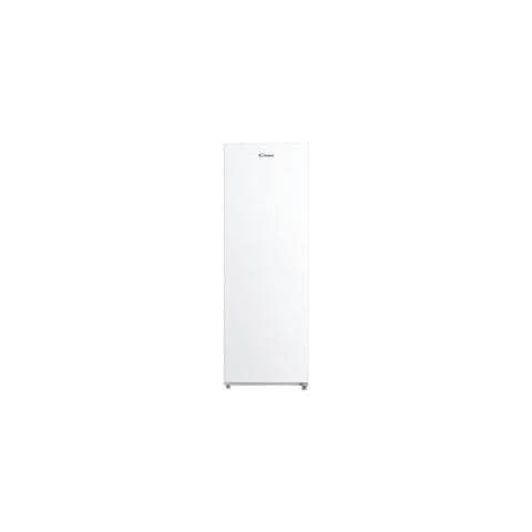 Congelatore Verticale RCU219WH2 A Statico Capacità Netta 160 l Classe E Colore Bianco - Foto 1