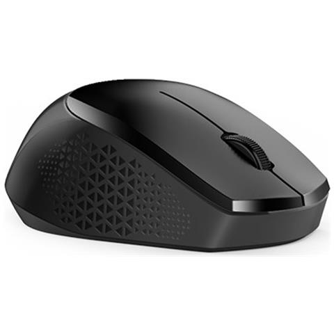 NX-8000S mouse Ufficio Ambidestro RF Wireless BlueEye 1200 DPI - Foto 2
