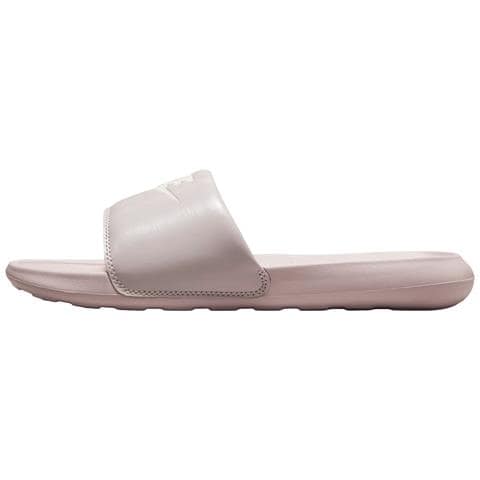 Victori One Slide Cn9677-008, Donne, Viola, 40.5 - Foto 1
