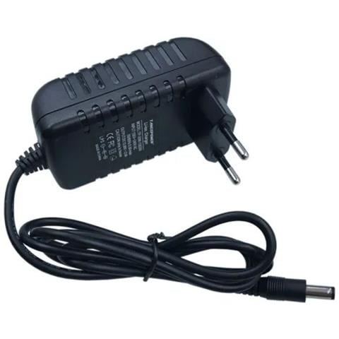 Caricatore Per Pistola Massaggio - Foto 1