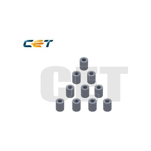 10X CET Paper Pickup Tire Kyocera #2AR07240-Tire - Foto 1