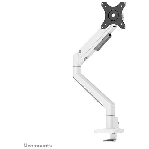 Supporto da Scrivania - Foto 2