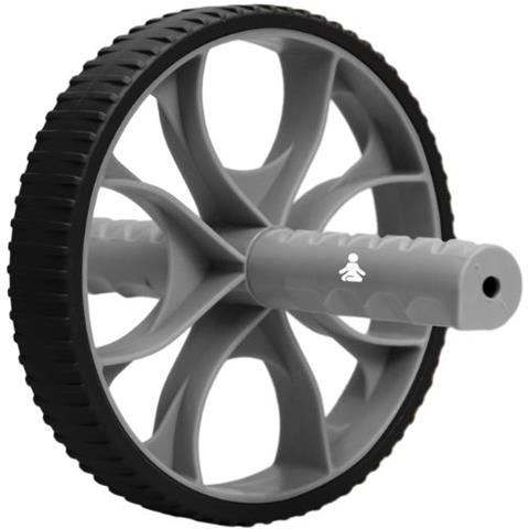 Ruota per Addominali - Foto 1