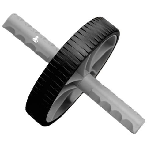 Ruota per Addominali - Foto 2