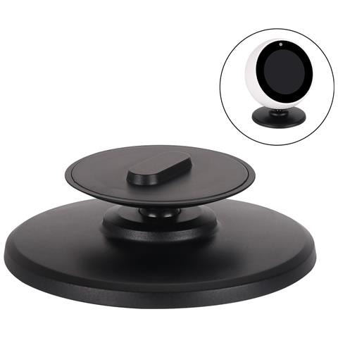 Supporto Per Echo Spot, Supporto Per Sveglia Regolabile - Foto 1