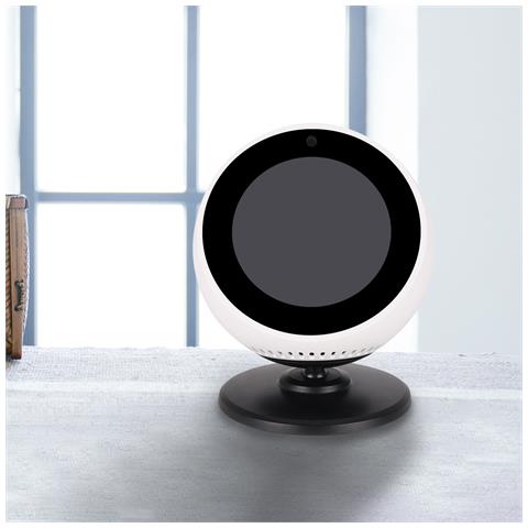 Supporto Per Echo Spot, Supporto Per Sveglia Regolabile - Foto 2