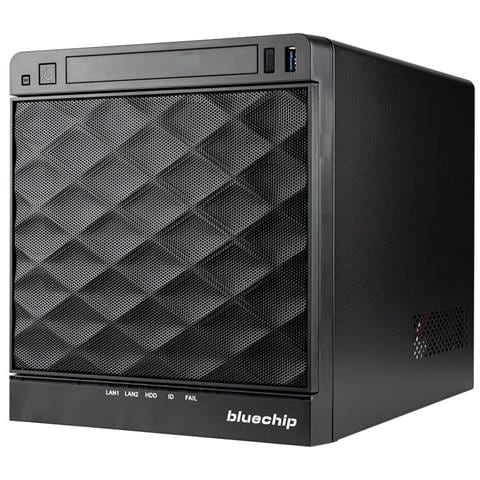 SERVERline T30338s server 960 GB Tower Intel Xeon E E-2414 2,6 GHz 32 GB DDR5-SDRAM 265 W - Foto 2