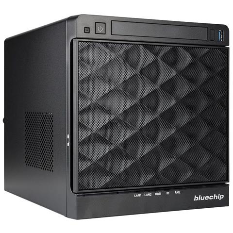 SERVERline T30338s server 960 GB Tower Intel Xeon E E-2414 2,6 GHz 32 GB DDR5-SDRAM 265 W - Foto 1