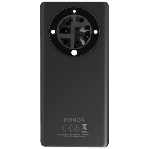 Copribatteria Per Honor Magic 5 Lite Parti Compatibili - Foto 1