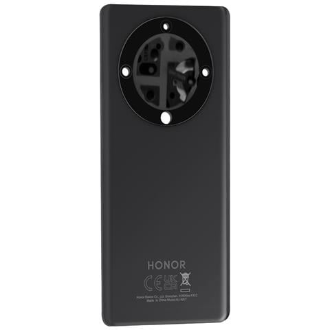 Copribatteria Per Honor Magic 5 Lite Parti Compatibili - Foto 2