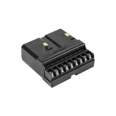 Programmatore Modulare Pro-c 401 - Hunter - Foto 1