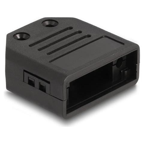 67026 Accessorio Per Cavi Guaina - Foto 1