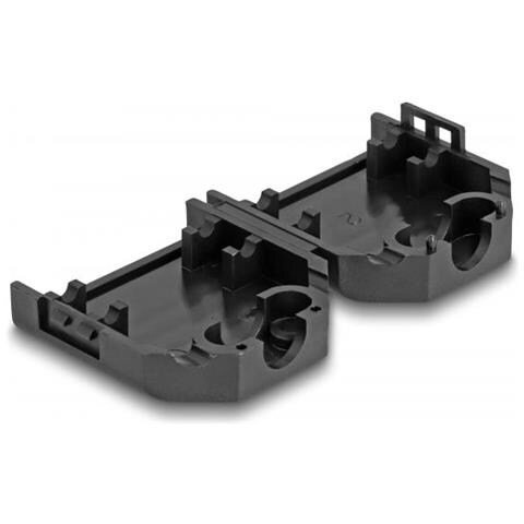 67026 Accessorio Per Cavi Guaina - Foto 2