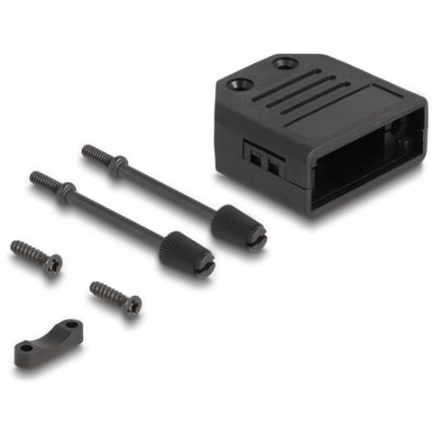 67026 Accessorio Per Cavi Guaina - Foto 3