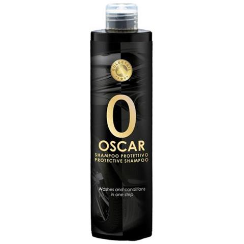 Oscar Shampoo Protettivo 500 Ml - Foto 1