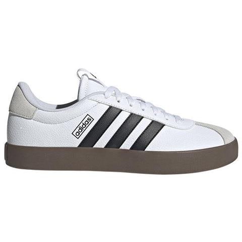 Scarpe VL Court 3.0 - Foto 1