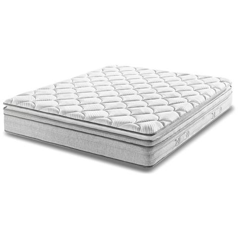 Materasso Matrimoniale Lyle 160x190x27 Cm. - Foto 1