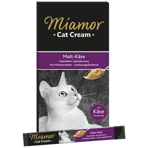 74307 premio per cani e gatti Gatto Spuntini Formaggio 15 g - Foto 1