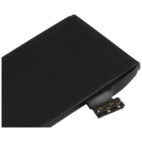 Batteria Per Iphone 5 Li-polymer 3.8v 1440mah 5.5wh - Foto 3