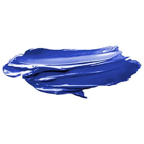 Pack 6 Uds. Pittura A Olio Expert 50 Ml Blu Marino - Foto 2