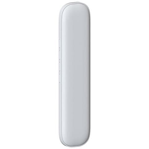 Altoparlante A Conduzione Ossea 5.3 Bluetooth Per Il Sonno Con Rumore Bianco White - Foto 2