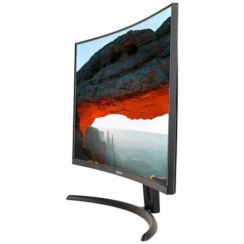 Monitor 27" LCD IPS P52720 Full HD Tempo di Risposta 6,5 ms - Foto 13