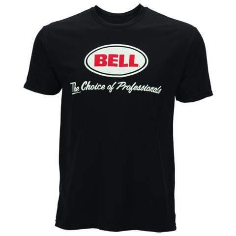 T-shirt Choice Of Pros Black M 21 - Foto 1